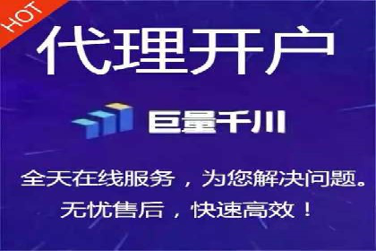 抖音信息流广告案例分析：转化率飙升！