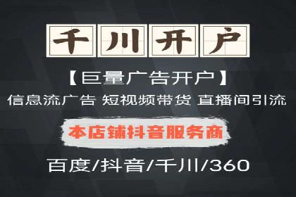 跨境贸易中信息流代理的挑战与应对策略